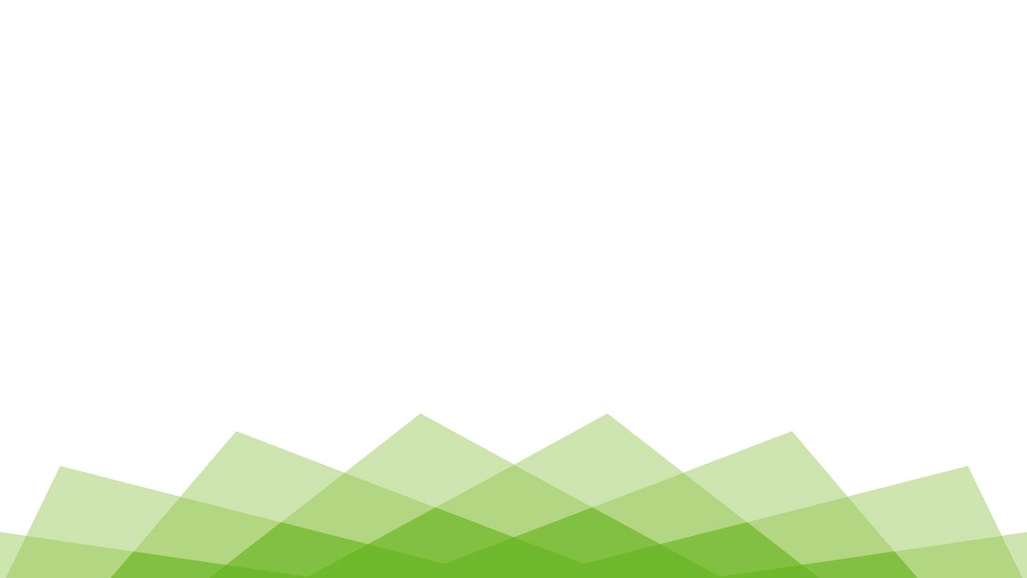 ������������ʾ��2024��11��25�գ�